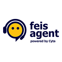 feis agent