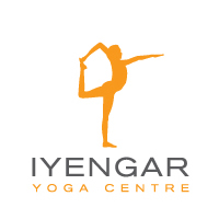 iyengar