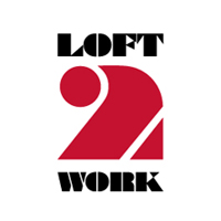 lofttowork