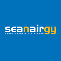 seanairgy