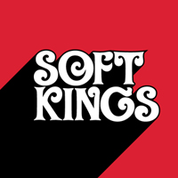 soft kings the band
