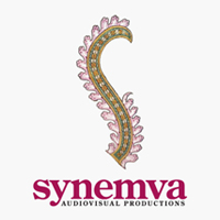 synemva