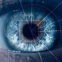 alphaebanking_eye