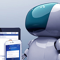 alphaebanking_robot