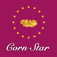 cornstar