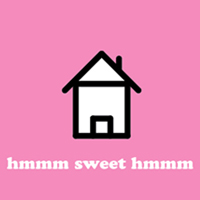 hmmm sweet hmmm