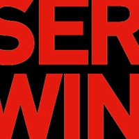 serialwinner
