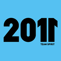 teamspirit