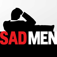 sadmen