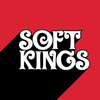 soft kings the band