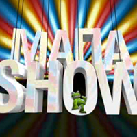 mapashow