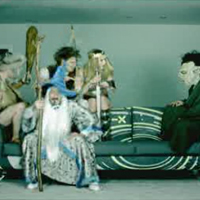 conn-x_sofa_napoleon