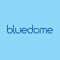 bluedome