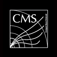 cms.cern