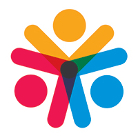 playprotons.web.cern.ch