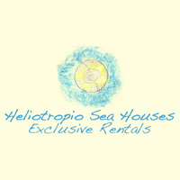 heliotropio sea houses