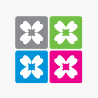 to-paidiko-odontiatreio